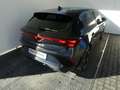 CUPRA Leon 1.5 TSI ACT Schwarz - thumbnail 20