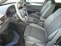 CUPRA Leon 1.5 TSI ACT Schwarz - thumbnail 5