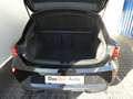 CUPRA Leon 1.5 TSI ACT Schwarz - thumbnail 18