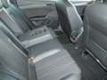 CUPRA Leon 1.5 TSI ACT Schwarz - thumbnail 16