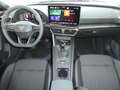 CUPRA Leon 1.5 TSI ACT Schwarz - thumbnail 17