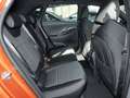 Hyundai i30 N Line 7-DCT Orange - thumbnail 7
