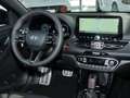 Hyundai i30 N Line 7-DCT Orange - thumbnail 5