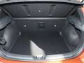 Hyundai i30 N Line 7-DCT Orange - thumbnail 11