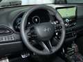 Hyundai i30 N Line 7-DCT Orange - thumbnail 8