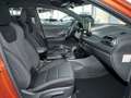 Hyundai i30 N Line 7-DCT Orange - thumbnail 6
