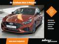 Hyundai i30 N Line 7-DCT Orange - thumbnail 1