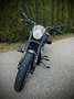 Harley-Davidson VRSC V-Rod Muscle *Custombike* UNIKAT siva - thumbnail 15
