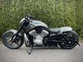 Harley-Davidson VRSC V-Rod Muscle *Custombike* UNIKAT siva - thumbnail 4