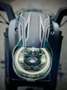 Harley-Davidson VRSC V-Rod Muscle *Custombike* UNIKAT Сірий - thumbnail 8