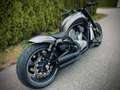 Harley-Davidson VRSC V-Rod Muscle *Custombike* UNIKAT siva - thumbnail 2