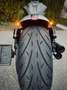 Harley-Davidson VRSC V-Rod Muscle *Custombike* UNIKAT Grau - thumbnail 13