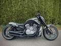 Harley-Davidson VRSC V-Rod Muscle *Custombike* UNIKAT Gri - thumbnail 3