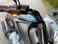 Harley-Davidson VRSC V-Rod Muscle *Custombike* UNIKAT Grigio - thumbnail 12