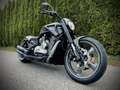 Harley-Davidson VRSC V-Rod Muscle *Custombike* UNIKAT siva - thumbnail 1