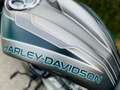 Harley-Davidson VRSC V-Rod Muscle *Custombike* UNIKAT siva - thumbnail 5