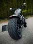 Harley-Davidson VRSC V-Rod Muscle *Custombike* UNIKAT Grey - thumbnail 14