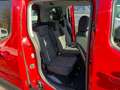 Opel Combo Life 2xSchiebetüre 2.Hd/Hu/ZR/Insp Neu Rouge - thumbnail 9