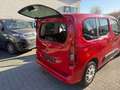 Opel Combo Life 2xSchiebetüre 2.Hd/Hu/ZR/Insp Neu Rouge - thumbnail 12