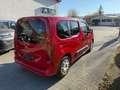 Opel Combo Life 2xSchiebetüre 2.Hd/Hu/ZR/Insp Neu Rouge - thumbnail 4