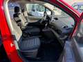 Opel Combo Life 2xSchiebetüre 2.Hd/Hu/ZR/Insp Neu Rouge - thumbnail 6