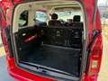 Opel Combo Life 2xSchiebetüre 2.Hd/Hu/ZR/Insp Neu Rouge - thumbnail 10