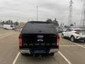 Ford Ranger 3.2 tdci double cab Wildtrak 200 CV Auto Zwart - thumbnail 4