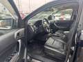 Ford Ranger 3.2 tdci double cab Wildtrak 200 CV Auto Zwart - thumbnail 14