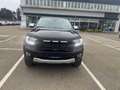 Ford Ranger 3.2 tdci double cab Wildtrak 200 CV Auto Zwart - thumbnail 3