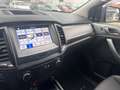 Ford Ranger 3.2 tdci double cab Wildtrak 200 CV Auto Zwart - thumbnail 11