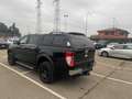 Ford Ranger 3.2 tdci double cab Wildtrak 200 CV Auto Zwart - thumbnail 7