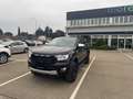 Ford Ranger 3.2 tdci double cab Wildtrak 200 CV Auto Zwart - thumbnail 1
