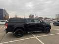 Ford Ranger 3.2 tdci double cab Wildtrak 200 CV Auto Zwart - thumbnail 10