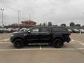 Ford Ranger 3.2 tdci double cab Wildtrak 200 CV Auto Zwart - thumbnail 5