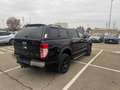 Ford Ranger 3.2 tdci double cab Wildtrak 200 CV Auto Zwart - thumbnail 8