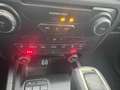 Ford Ranger 3.2 tdci double cab Wildtrak 200 CV Auto Zwart - thumbnail 12