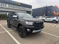 Ford Ranger 3.2 tdci double cab Wildtrak 200 CV Auto Zwart - thumbnail 2