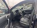 Ford Ranger 3.2 tdci double cab Wildtrak 200 CV Auto Zwart - thumbnail 13