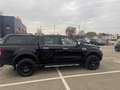 Ford Ranger 3.2 tdci double cab Wildtrak 200 CV Auto Zwart - thumbnail 9