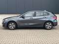 BMW 223 118d SCHALTER! Advantage LED/PDC/DAB/TEMPO/SH Szürke - thumbnail 11