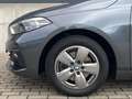 BMW 223 118d SCHALTER! Advantage LED/PDC/DAB/TEMPO/SH Szürke - thumbnail 3