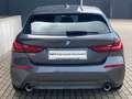 BMW 223 118d SCHALTER! Advantage LED/PDC/DAB/TEMPO/SH Szürke - thumbnail 5