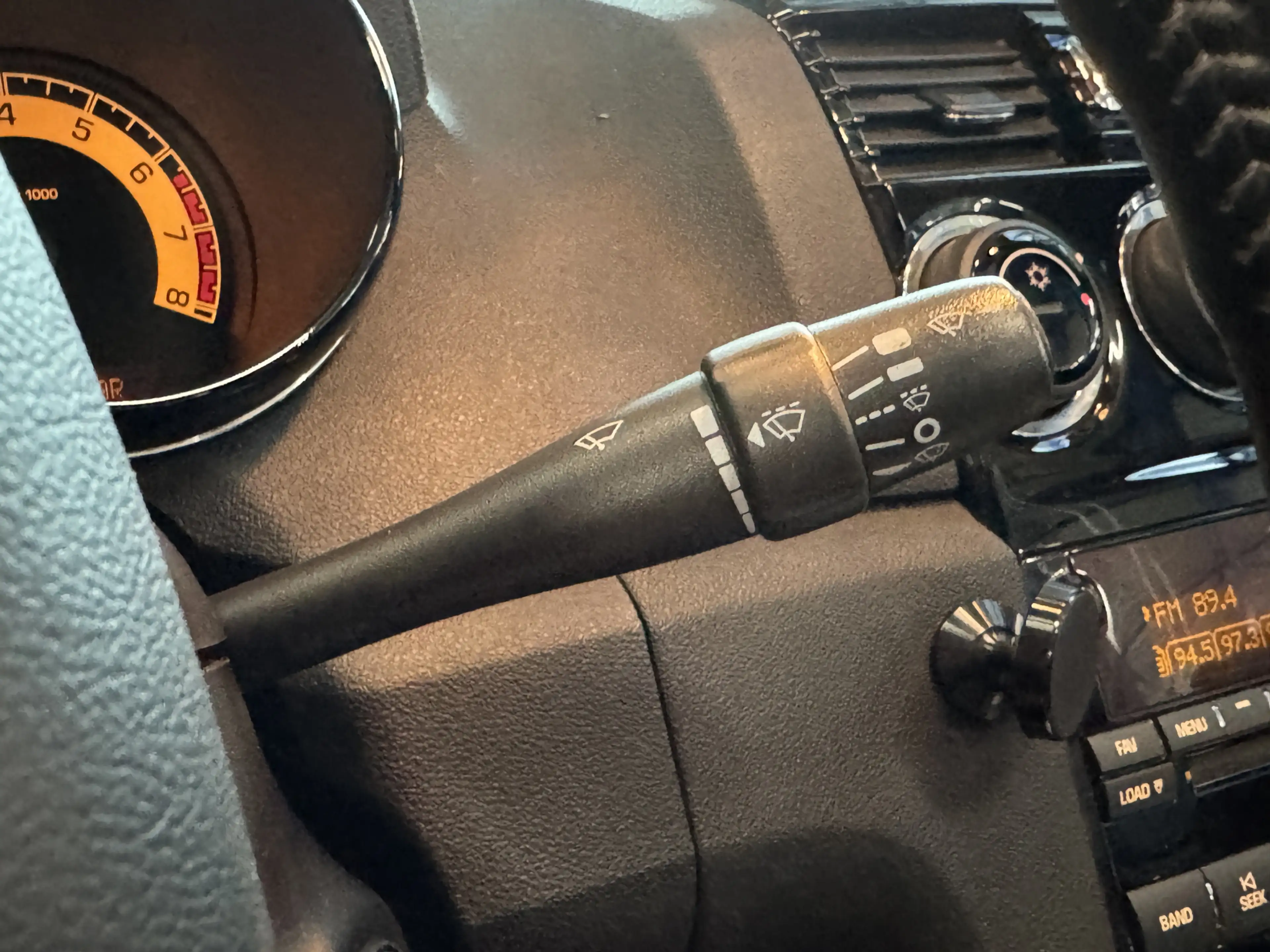 Opel GT 2.0 Turbo ECOTEC | Nieuw Binnen | Radio CD | Cruis — photo 12