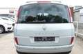 Renault Espace IV Tech Run+PDC+KLIMAAUTOMATIK+ Blau - thumbnail 5