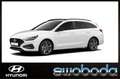 Hyundai i30 Kombi - PD GO 1.5 DPI c5kg1-O5 Weiß - thumbnail 1