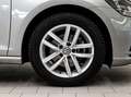 Volkswagen Golf Golf 5p 1.6 tdi Business 115cv dsg Gris - thumbnail 7