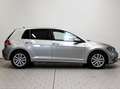 Volkswagen Golf Golf 5p 1.6 tdi Business 115cv dsg Gris - thumbnail 4