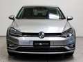 Volkswagen Golf Golf 5p 1.6 tdi Business 115cv dsg Gris - thumbnail 3