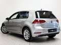 Volkswagen Golf Golf 5p 1.6 tdi Business 115cv dsg Gris - thumbnail 6