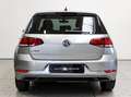 Volkswagen Golf Golf 5p 1.6 tdi Business 115cv dsg Gris - thumbnail 5